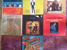 7 Rock n Roll / Rockabilly LPs- IN SHRINK LITTLE RICHARD JERRY LEWIS BILL HALEY
