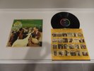 VG/VG+ Beach Boys Pet Sounds LP RARE ORIG. 1966 DUOPHONIC DT 2456 Beatles Pepper