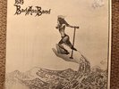 Org rare promo Private Press funk modern soul grail  ... 1619 Bad Ass Band