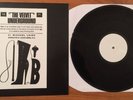 The Velvet Underground Something Different Vinyl LP lou reed andy warhol