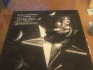 THE SMASHING PUMPKINS CHICAGO TAPES and Unreleased Demos 2x Vinyl LP  NM