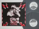 2LP OZZY OSBOURNE Long Beach Arena 1981 UD6581 UNKNOWN UNKNOWN Vinyl