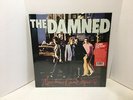 The Damned - Machine Gun Etiquitte