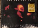 Soundgarden - Superunknown