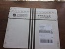 Third Man Records Vault #38 Raconteurs Jack White Stripes