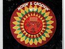 LAFAYETTE AFRO ROCK BAND-voodounon    edition makossa LP  (hear)   afrobeat funk