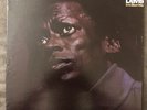 Miles Davis In A Silent Way Lp Clean Copy  Excellent