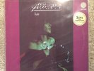 Atlantis - Live 2LP‘s mit Inga Rumpf Ex Frumpy