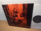 BABA YAGA SAME LP IN 1974 MINT KRAUTROCK RARE PRIVAT PRESS