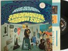 NILSSON PANDEMONIUM SHADOW SHOW LP 1967 RCA STEREO ORIGINAL USA PSYCH SHRINK