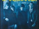 LP The Bluethings, The Blue Things The Bluethings Story Volume One (1964-65)