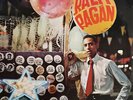 Ralfi Pagan - Ralfi Pagan Vinyl LP NEU 09540165