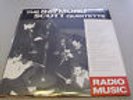 The Raymond Scott Quintette - Radio Music -  LP Vinyl // Neu&OVP