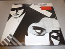 The Sound - Jeopardy - LP Vinyl /// Neu & OVP /// Adrian Borland