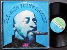 YUSEF LATEEF The Blue LP ATLANTIC SD 1508 US 1968 JAZZ Cecil McBee Kenny Burrell