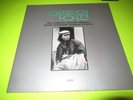 LEE SEUNG CHUL LP  SOUTH KOREA KOREAN KPOP K-POP
