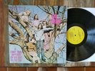the FORUM a funny thing happened on our way to tree NM/NM VANCO LP psych garage