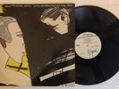 Captain Beefheart - Doc At The Radar Station - 1980 US 1st Press Virgin (NM)