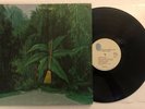 Gabor Szabo - Magical Connection - 1972 US 1st Press (NM-) Ultrasonic Clean
