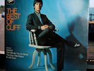 CLIFF RICHARD.  