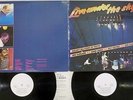 RED GARLAND,HANK JONES GALAXY ALL STARS TOKYO GALAXY SMJ-9530,1 Japan PROMO 2LP
