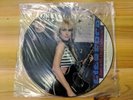 PA 49396 LITA FORD & OZZY OSBOURNE 