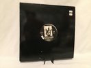 Westside Connection: Bow Down 1996 Priority Records 2LP 12'' Promo P1 50583