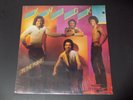1981 Boogie Funk LP 