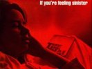 Belle and Sebastian-If You're Feeling Sinister (UK IMPORT) Vinyl / 12
