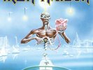 Seventh Son of a Seventh Son [lp_record] Iron Maiden,Iron Maiden