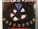 System Of A Down - Hypnotize [LP] Vinyl Brand New