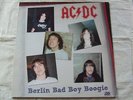 AC/DC berlin bad boy boogie...live berlin 1977..Atlantic-ATL 25091977 years 2009