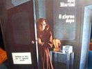 MIA MARTINI ( venditti-califano-lauzi ) LP IL GIORNO DOPO + BOOK G.C.  ITALY 73
