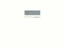 BEDHEAD - BEHEADED - VINYL LP NEW - ELP40