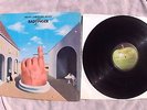 Badfinger vinyl LP album record Magic Christian Music Shrink USA ST-3364 beatles