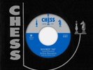 JACKIE BRENSTON & DELTA CATS 'Rocket 88 7