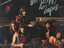 The Troggs The Trogg Tapes Penny Farthing Vinyl LP