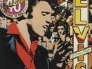 Elvis Presley 40 Greatest 2-LP vinyl record (Double Album) UK PL42691(2) RCA