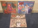 DEATH - Scream Bloody Gore Spiritual Healing Symbolic LP s Death Metal