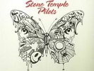 STONE TEMPLE PILOTS - Stone Temple Pilots - Vinyl (LP)