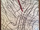Emma Jean Thackray - Ley Lines EP (The Vinyl Factory) Electronic Jazz NM-