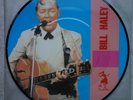 Bill Haley ?– See You Later Alligator / Shake, Rattle & Roll  7