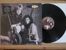 MODERN TALKING - READY FOR ROMANCE 1986  LP PL.71133
