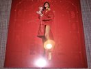 Charli XCX - Number 1 Angel Pop 2 - 2 X LP Carly Rae Jepsen Tove Lo cupcake MØ