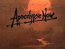 Apocalypse Now . O-Soundtrack (Doors). 2 LPs. German Press. 1979. EX/ EX