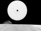 CHAMELEONS/SUN&MOON RELATED 'MUSIC FOR ABORIGINES' RARE 12