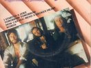 Bee Gees EP Brasilien