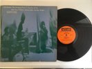 Dorothy Ashby ?– Soft Winds: The Swinging Harp Of Dorothy Ashby - JAZZLAND