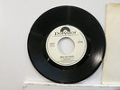Blind Faith (ex Cream/Traffic) - Well All Right 7
