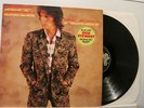 Jeff Beck (Yardbirds)- Flash w/ Rod Stewart LP + Demo/Promo 1985 Epic Holland NM